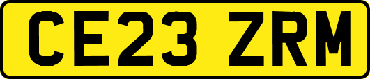 CE23ZRM