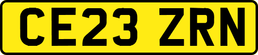 CE23ZRN