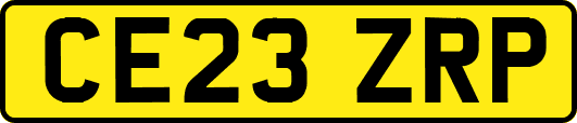 CE23ZRP