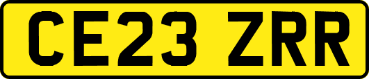 CE23ZRR
