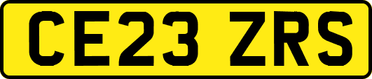 CE23ZRS