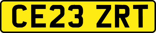 CE23ZRT