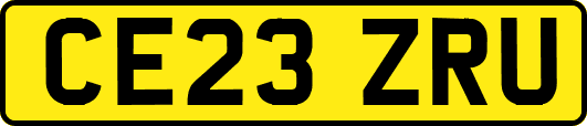 CE23ZRU