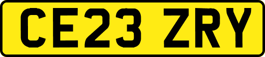 CE23ZRY