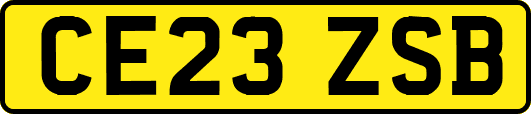 CE23ZSB