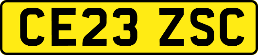 CE23ZSC