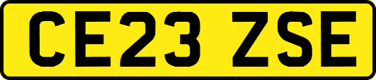 CE23ZSE