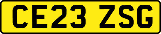 CE23ZSG