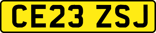 CE23ZSJ