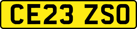 CE23ZSO