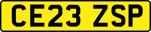 CE23ZSP