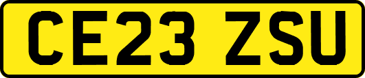 CE23ZSU