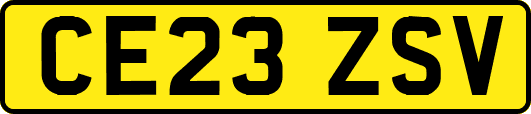 CE23ZSV