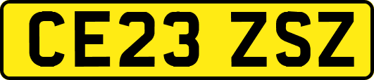 CE23ZSZ