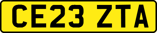CE23ZTA