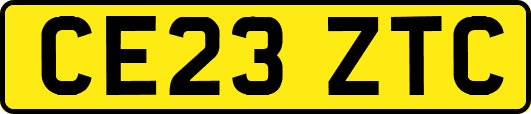 CE23ZTC