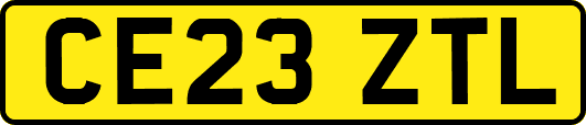 CE23ZTL