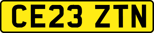 CE23ZTN