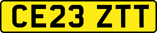 CE23ZTT