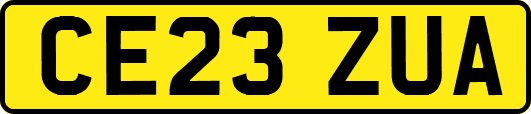 CE23ZUA