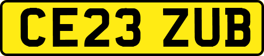 CE23ZUB