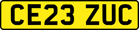 CE23ZUC