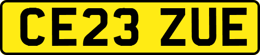 CE23ZUE