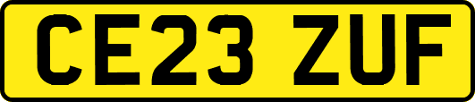 CE23ZUF
