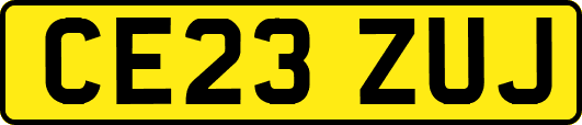 CE23ZUJ