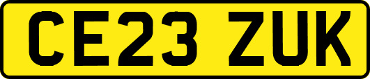 CE23ZUK