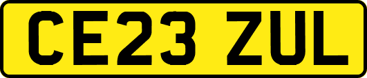 CE23ZUL