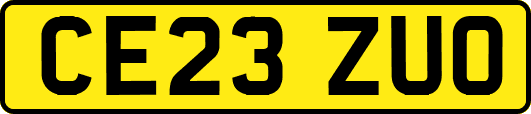 CE23ZUO
