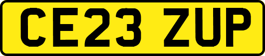 CE23ZUP