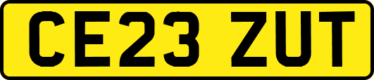 CE23ZUT