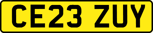 CE23ZUY
