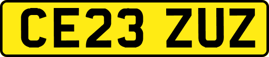 CE23ZUZ