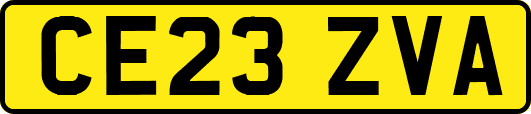 CE23ZVA