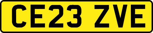 CE23ZVE