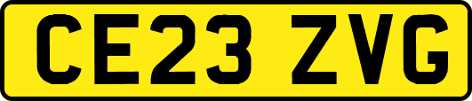 CE23ZVG