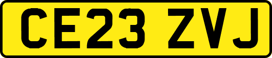 CE23ZVJ
