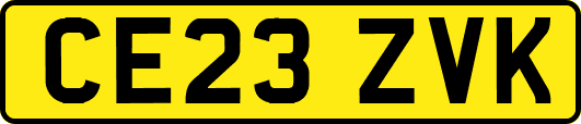 CE23ZVK