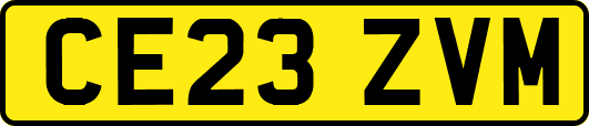 CE23ZVM