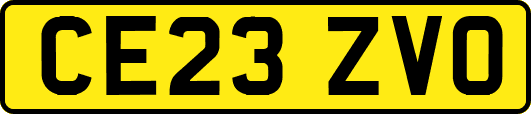 CE23ZVO