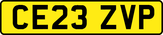CE23ZVP