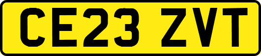CE23ZVT