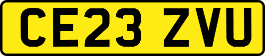 CE23ZVU