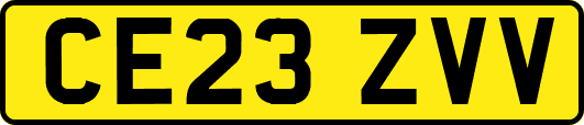 CE23ZVV