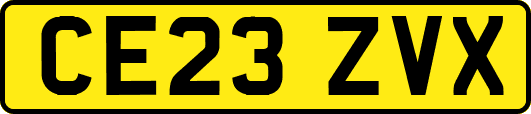 CE23ZVX