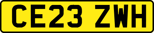 CE23ZWH