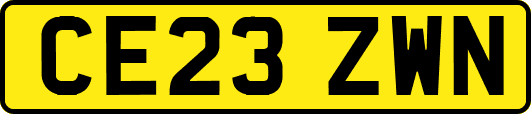 CE23ZWN
